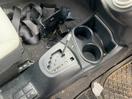 Thumbnail '10' of Toyota Aqua