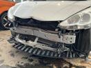 Thumbnail '2' of Toyota Aqua