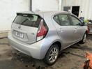 Thumbnail '4' of Toyota Aqua