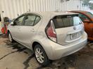 Thumbnail '5' of Toyota Aqua