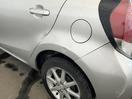 Thumbnail '6' of Toyota Aqua