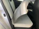 Thumbnail '8' of Toyota Aqua