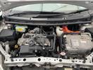 Thumbnail '10' of Toyota Aqua