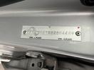 Thumbnail '13' of Toyota Aqua