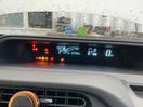 Thumbnail '14' of Toyota Aqua