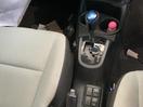 Thumbnail '15' of Toyota Aqua