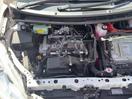 Thumbnail '2' of Toyota Aqua