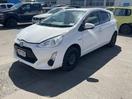 Thumbnail '4' of Toyota Aqua