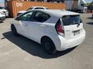 Thumbnail '5' of Toyota Aqua