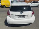 Thumbnail '6' of Toyota Aqua