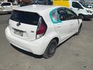 Thumbnail '7' of Toyota Aqua