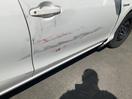 Thumbnail '8' of Toyota Aqua