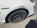 Thumbnail '9' of Toyota Aqua