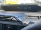 Thumbnail '13' of Toyota Aqua