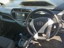 Thumbnail '14' of Toyota Aqua