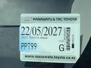 Thumbnail '19' of Toyota Aqua