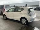 Thumbnail '4' of Toyota Aqua