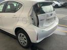 Thumbnail '5' of Toyota Aqua