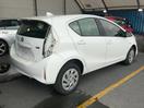 Thumbnail '7' of Toyota Aqua