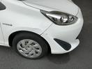 Thumbnail '8' of Toyota Aqua