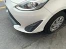 Thumbnail '9' of Toyota Aqua