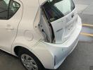 Thumbnail '11' of Toyota Aqua