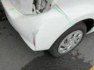 Thumbnail '15' of Toyota Aqua