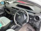Thumbnail '18' of Toyota Aqua