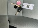 Thumbnail '19' of Toyota Aqua