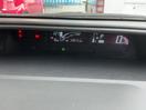 Thumbnail '20' of Toyota Aqua