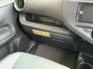 Thumbnail '22' of Toyota Aqua