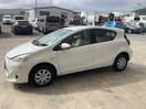 Thumbnail '5' of Toyota Aqua
