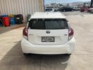 Thumbnail '7' of Toyota Aqua