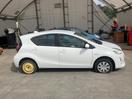 Thumbnail '9' of Toyota Aqua
