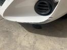 Thumbnail '10' of Toyota Aqua