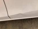 Thumbnail '11' of Toyota Aqua