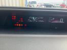 Thumbnail '14' of Toyota Aqua