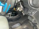 Thumbnail '16' of Toyota Aqua