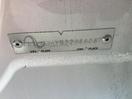 Thumbnail '21' of Toyota Aqua