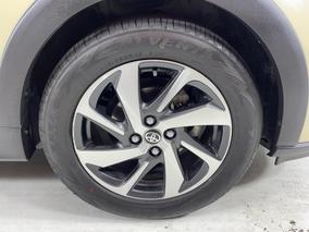 Photo '9' of Toyota Aqua