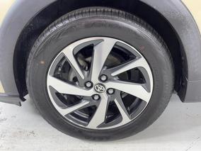 Photo '10' of Toyota Aqua