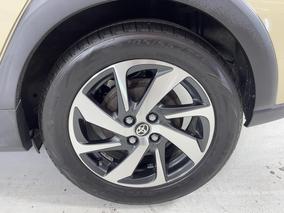 Photo '11' of Toyota Aqua