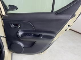 Photo '19' of Toyota Aqua