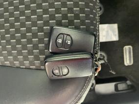 Photo '22' of Toyota Aqua