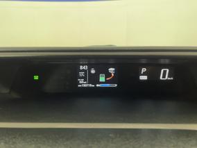 Photo '21' of Toyota Aqua
