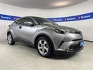 Thumbnail '1' of Toyota C-HR