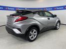 Thumbnail '7' of Toyota C-HR
