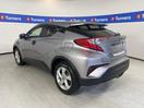 Thumbnail '5' of Toyota C-HR