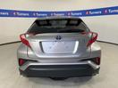 Thumbnail '6' of Toyota C-HR