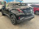 Thumbnail '4' of Toyota C-HR